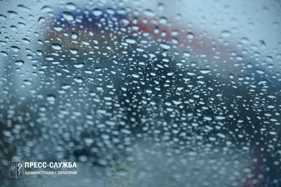 ������� ������, ������� � �����: � ����� ��������� ��������� ��������������