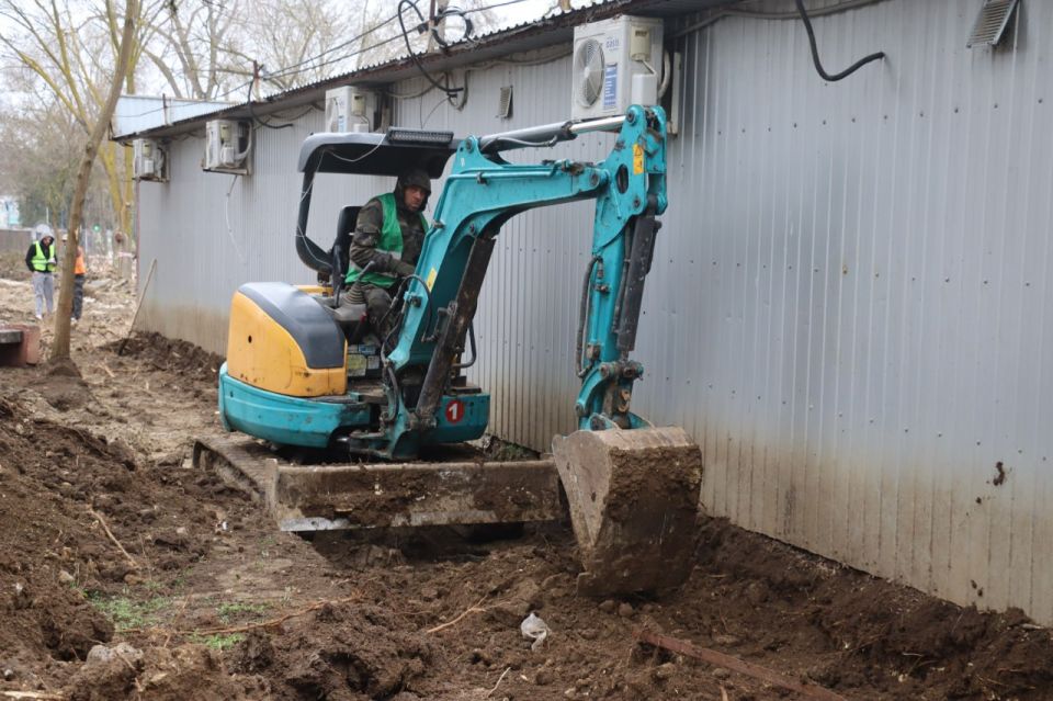 � ����� ������������ ����������� ������ �� ���������� ������������ �����������