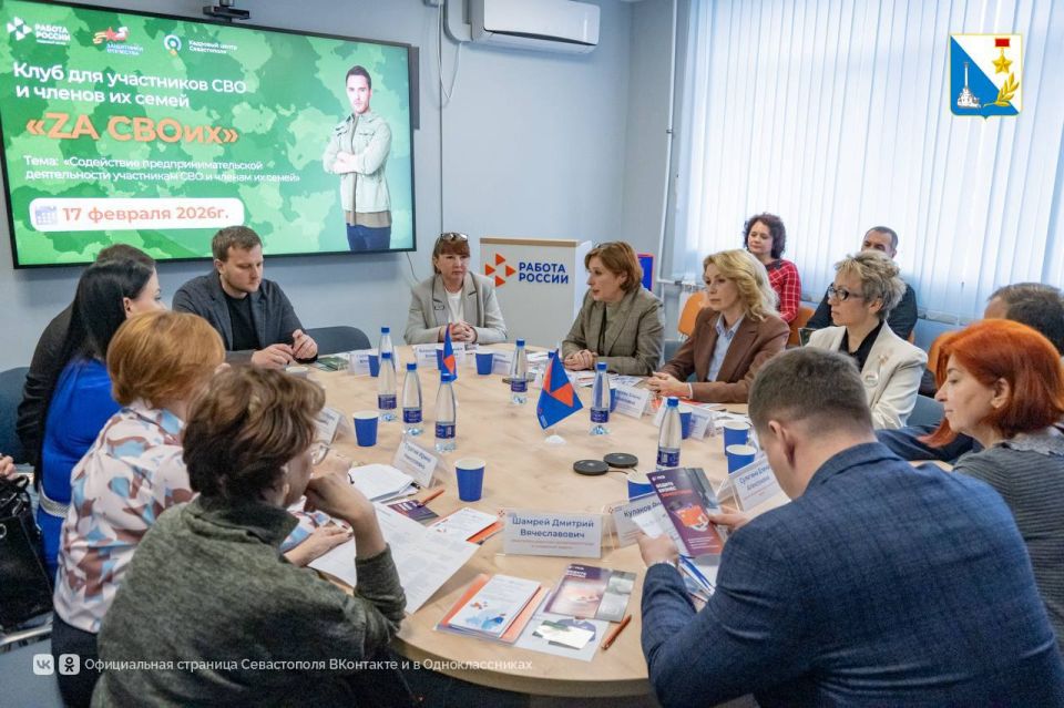 ����� 50 ���������� ������������ � �� ������ ������������� � ������� ������ �������� ������ ������������ ��� ������