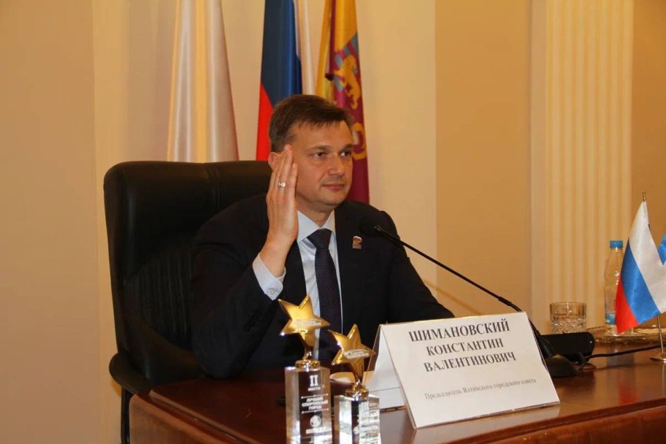 ���������� �����������: ���������� 21-� ������ ���������� ���������� ������