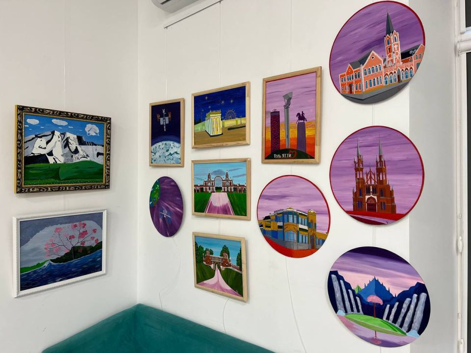 ��������� �����: � ���� ������� �� ���������� ������������������ ����� �������� ���� �� ������ ��������� �������� �������������� � ���������