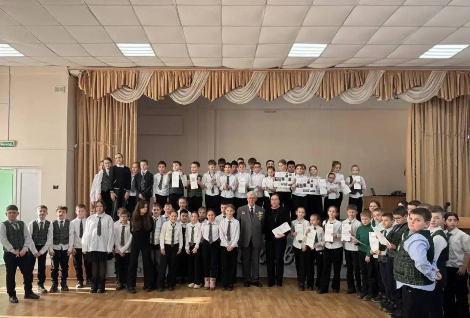 ���� ������� ����: ������� ��� ��������� � ������� �������� ����� � ����� � 30 ��. �.�. ������� �. �����������