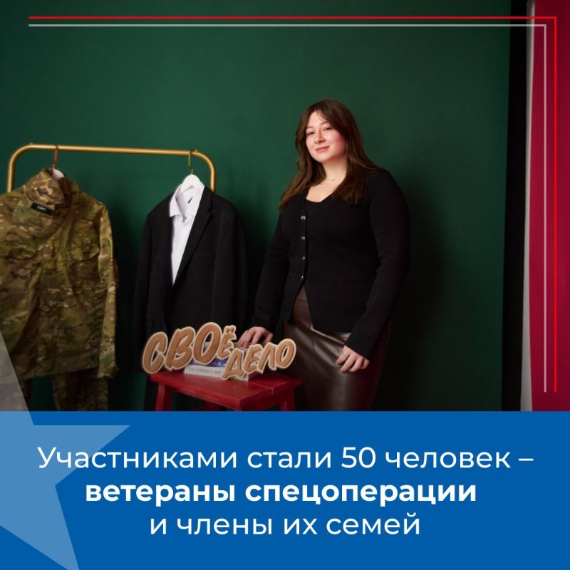 ����� ����: � ����� ��������� ����� ����� ��������� ���θ ���� ��� ��������� ���