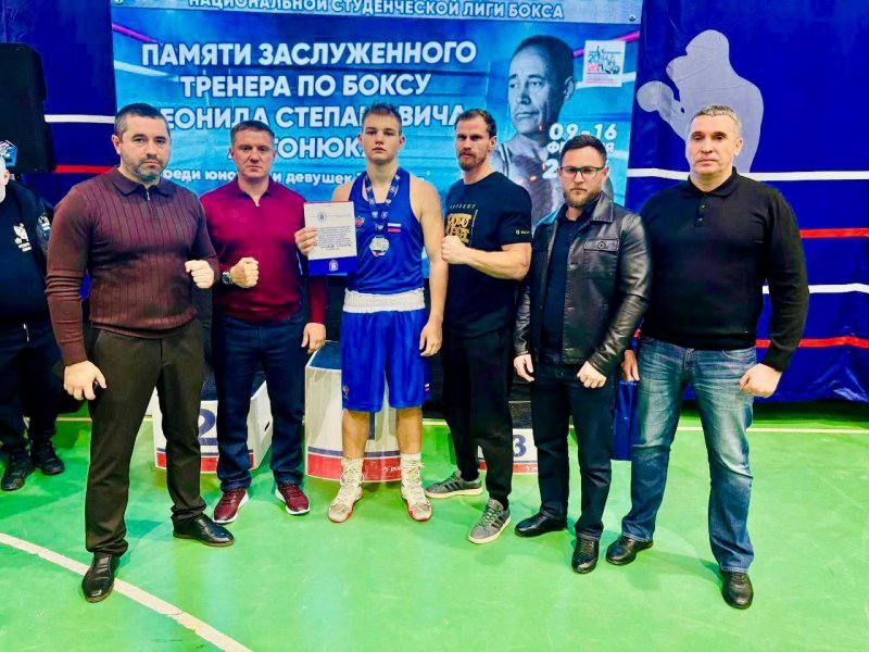 ��������������� ���������� ��������� ����� ������� �� ������������� �������������