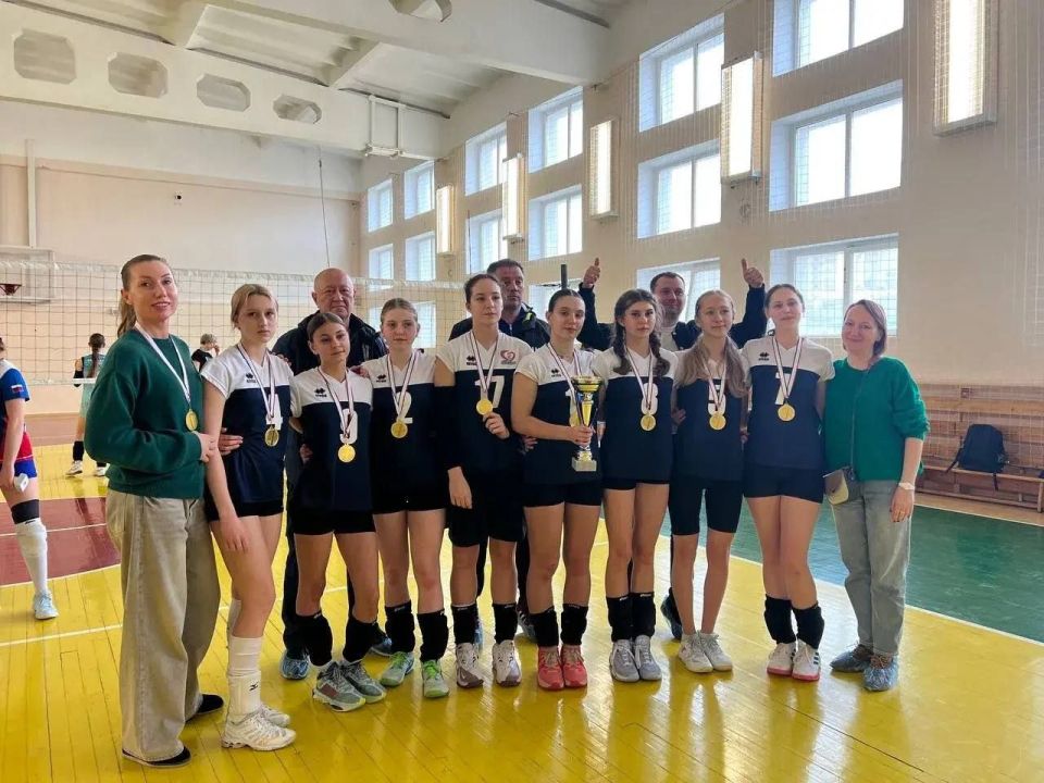 ������ ������: ����������� � ��������� �������!