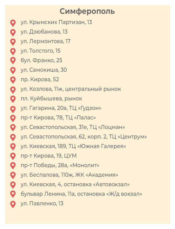 ���������, ������� �� ������� � ������� �������� ���, ����������� ������ ��� ���