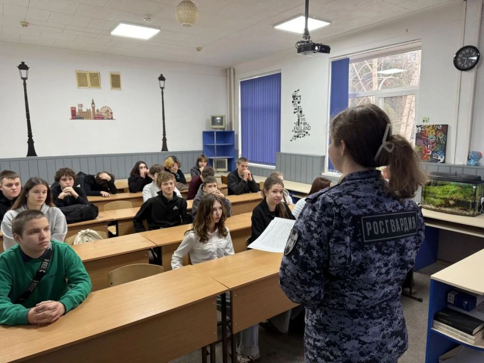 �� ��� ������ � ���������, ����������� ��������� ���� �� ��������� ��������� ������������ ������� ����� �������� � ����� � �����������