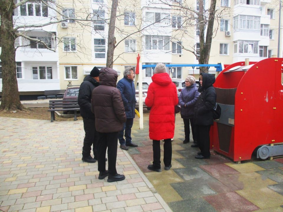 ������� ���������: ��� � ������ �� ����� ���������� ������� �����, � ���� ������ ������ ������� � �������������� � ��������� �������� ������� ��������������� ����� �� ���������� ����������� ���