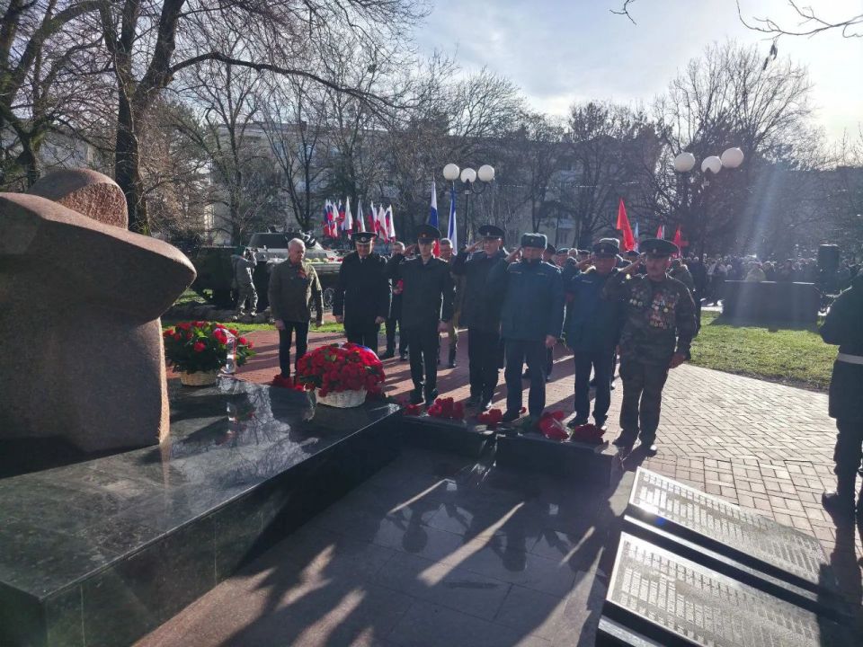 ������������ � ����� � ����������� ������ ���� �������� ���������, ����������� �������� ���� �� ��������� ���������