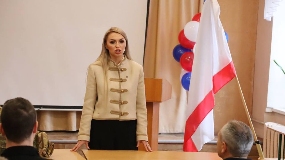 ��������� ��������: ������� � ����� �35 �. ����������� ��� ���������������� ������ ������� �� ����������� ��������