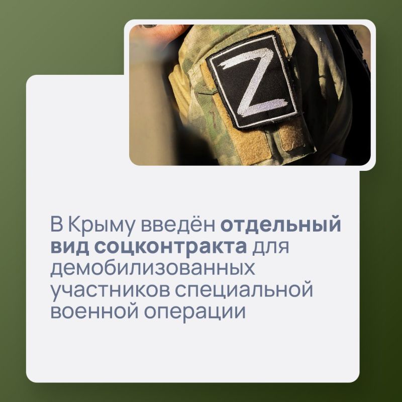 � ����� ����� ��������� ��� ����������� ��������� ��� ���������� ����������� ������� ��������