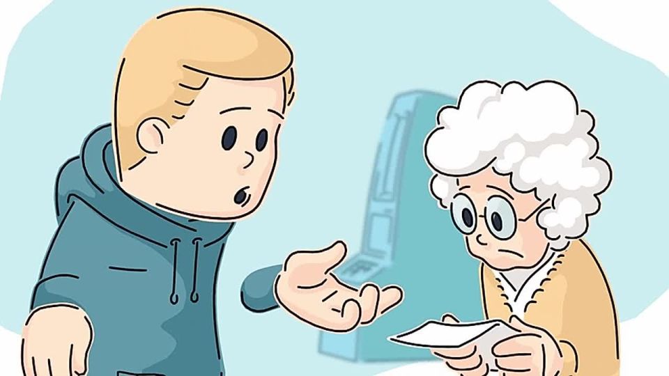 ���������� ��� � ���������� ��� ������� ���� �������� ���.������ ���������� ����� � ���������� ��������� ����� ���, ���� ��� ������