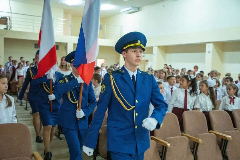 ��������� �����: ������� � ������ ���������� ���� ������