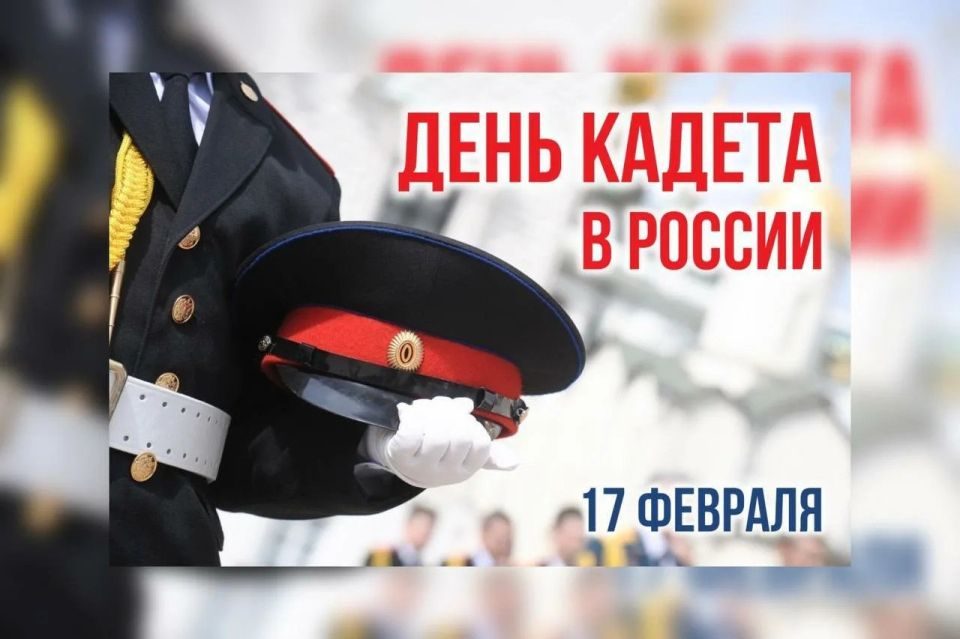 ��������� ������ ���������� ������!