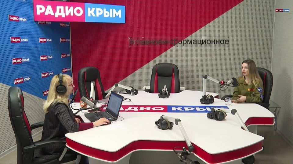 90% ����������� ������������ ��� ����������������� �� �������������