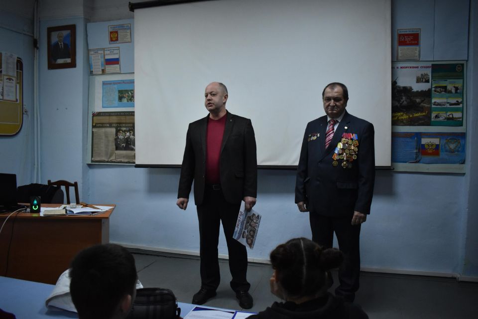 � ����������� ������ ������ �����������, ������������ � 37-� ��������� ������ ��������� ����� �� �����������