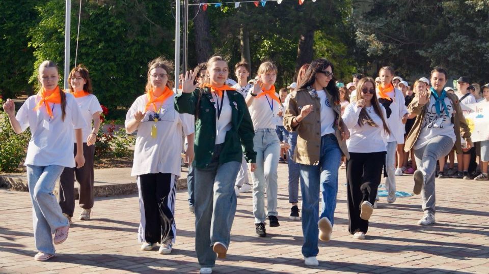 ������� ��������: � ���� ���!. ������� �������� � ������ �������� ����� ������ �������� ���� ���������� ������������ �������