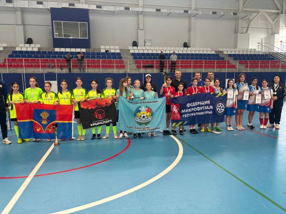 ������� ������ ���� ������������� ������� ������� � ����� ����� ������������� ������ ����������� �� ������������ ����� ������� 2012�2013 ���� �������� � �������� ����������� ����������� �����