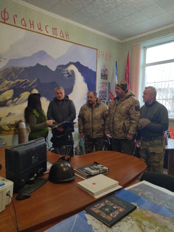 ��������� ������������� ������ ����������� ���������� �� ������� �������� ��������� ��������� ������ ��������