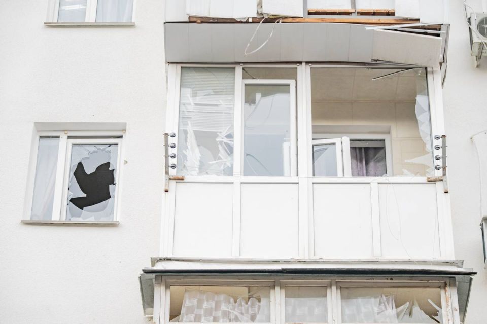 � ����������� ��������� ����������� ������ ����� ���