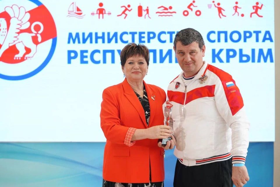 ����� ����������: � ������ ���������� ��������� 2026� ����������� ������������ ���������������� ������ ���������� ����, ������������ �������� ���������������� ������ ���������� ���� �� ��������, ������ ����������� �������� �...