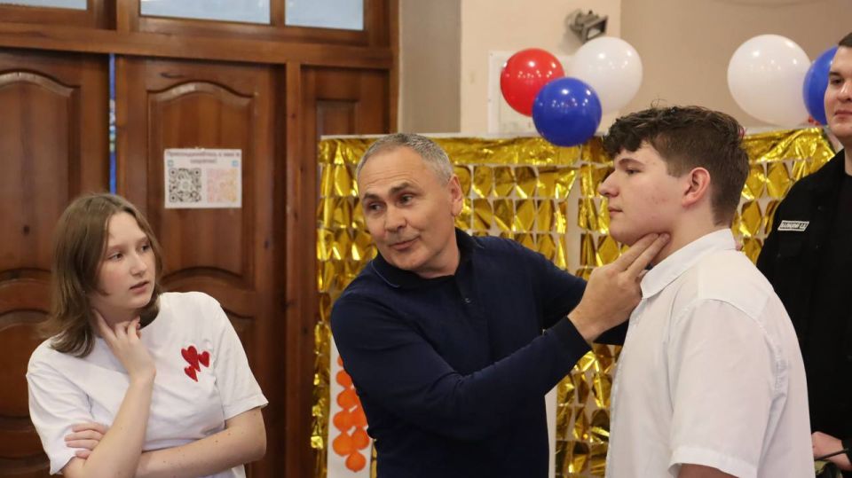 ��������� ��������: ������� � ����� �35 �. ����������� ��� ���������������� ������ ������� �� ����������� ��������