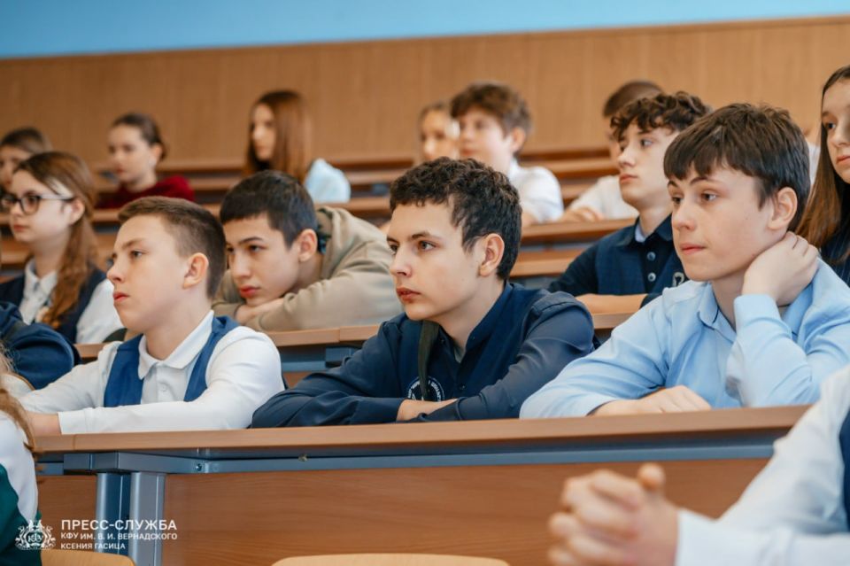 ������� ��� ��������� ����� �������� �� ����������� �����������