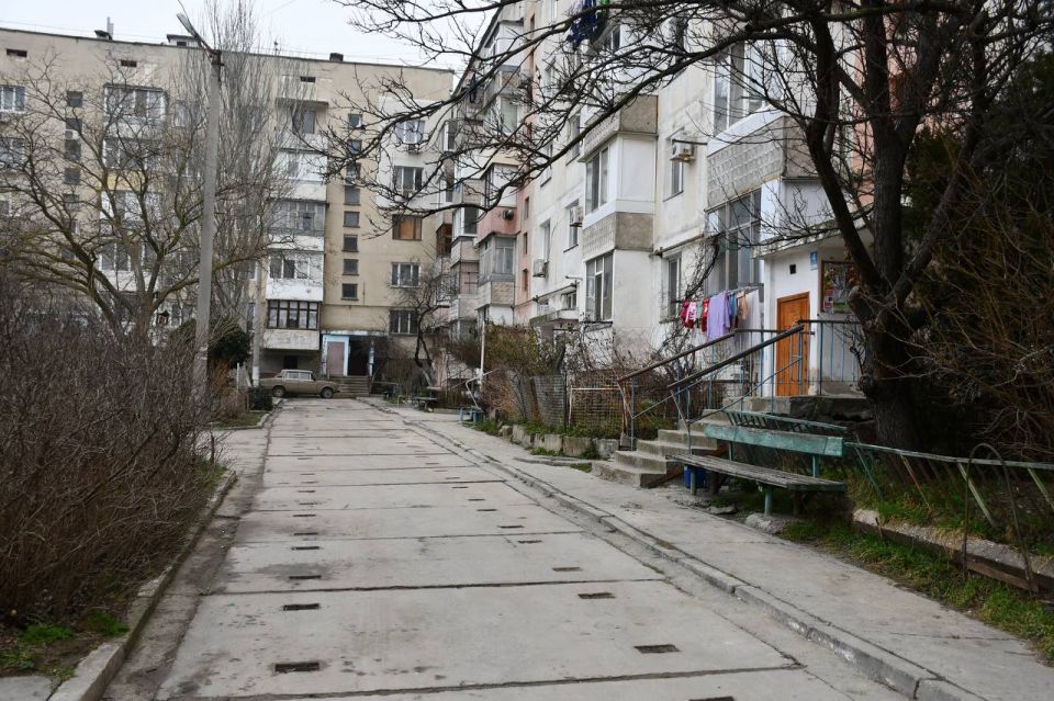 �������� ���: ���������� ��������� ������� � �������� ��������������� �����, �������� ���������� ������� �������� � ���� ��������������� �� 2026 ���