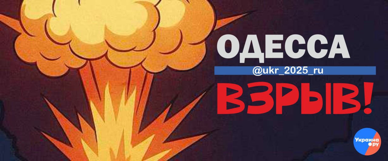 16 февраля с 20.00 мск до полуночи дежурными средствами ПВО уничтожены и перехвачены 76 украинских беспилотных летательных аппаратов самолетного типа, сообщает Минобороны России: