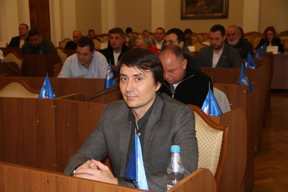 ���������� �����������: ���������� 21-� ������ ���������� ���������� ������