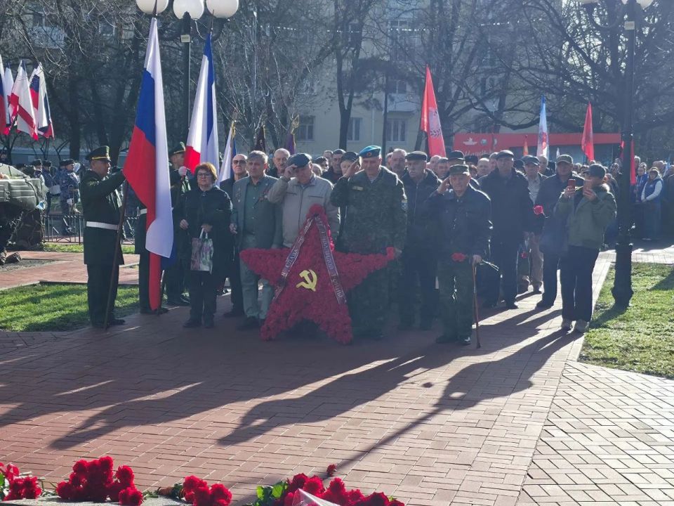 ������������ � ����� � ����������� ������ ���� �������� ���������, ����������� �������� ���� �� ��������� ���������