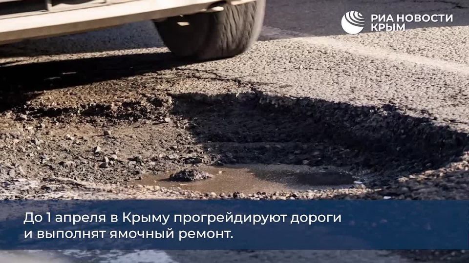 1 ���� � ��� ������� ����