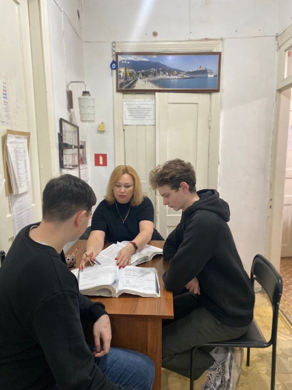 � ������ ������ �������� ���������� � �������� ������ ���� �������� ������