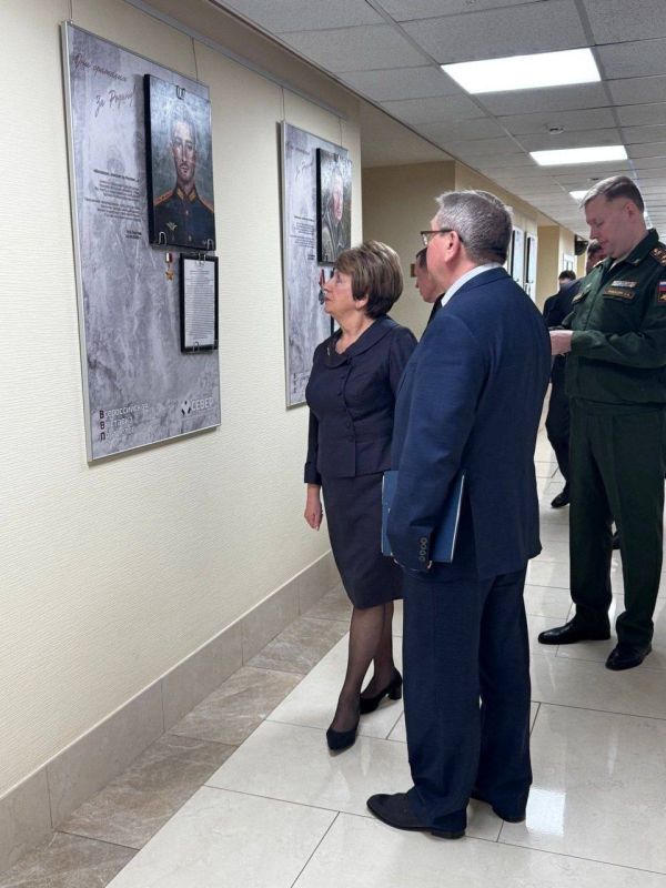 ��������� �������� ��������� ������ ��� ���� ��������� �� ������