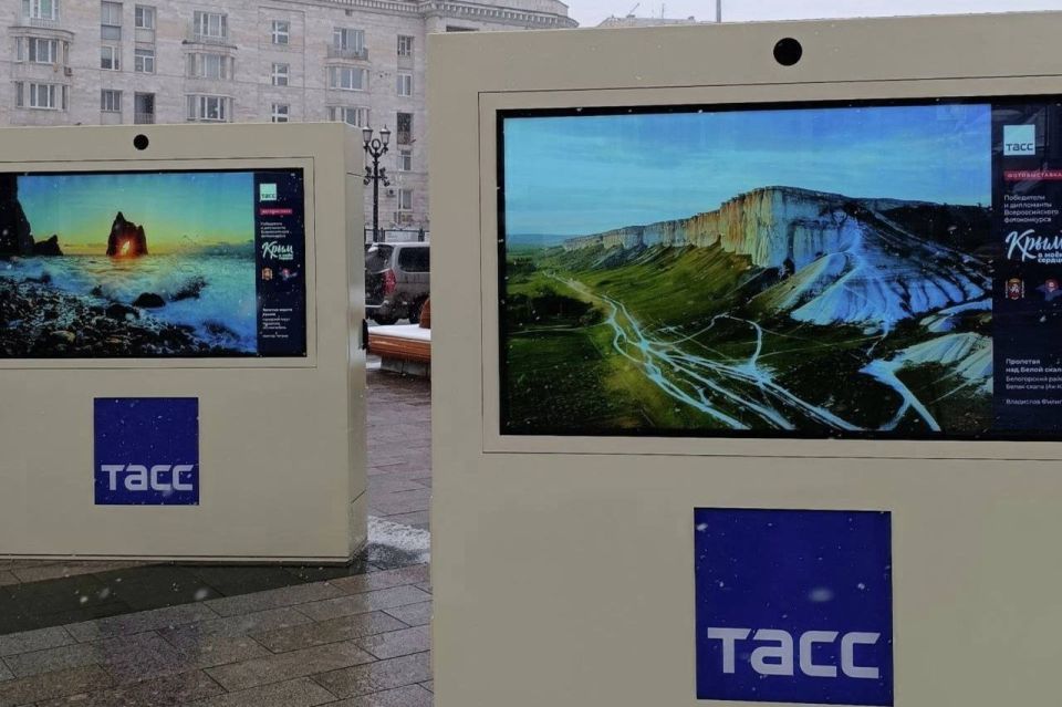 ������ 20 ��������� �������������� ������������ ����� � ���� ������ ���������� �� ��������� � ������, � �����������, �������� � � �������-��-����