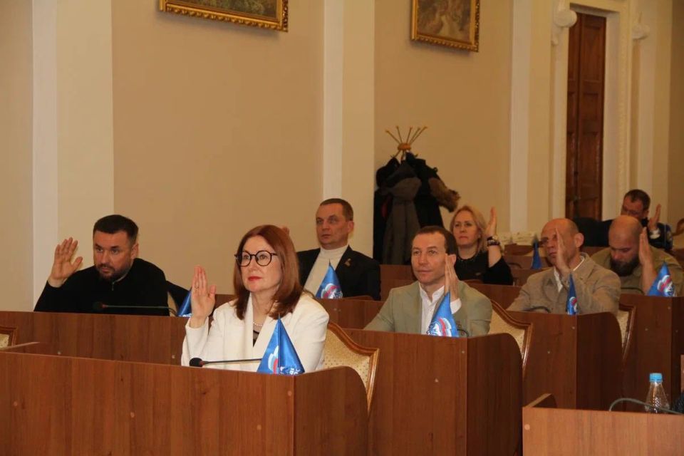 ���������� �����������: ���������� 21-� ������ ���������� ���������� ������