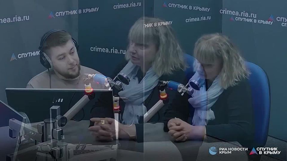 �������������� �������������� � ����� �������� �����