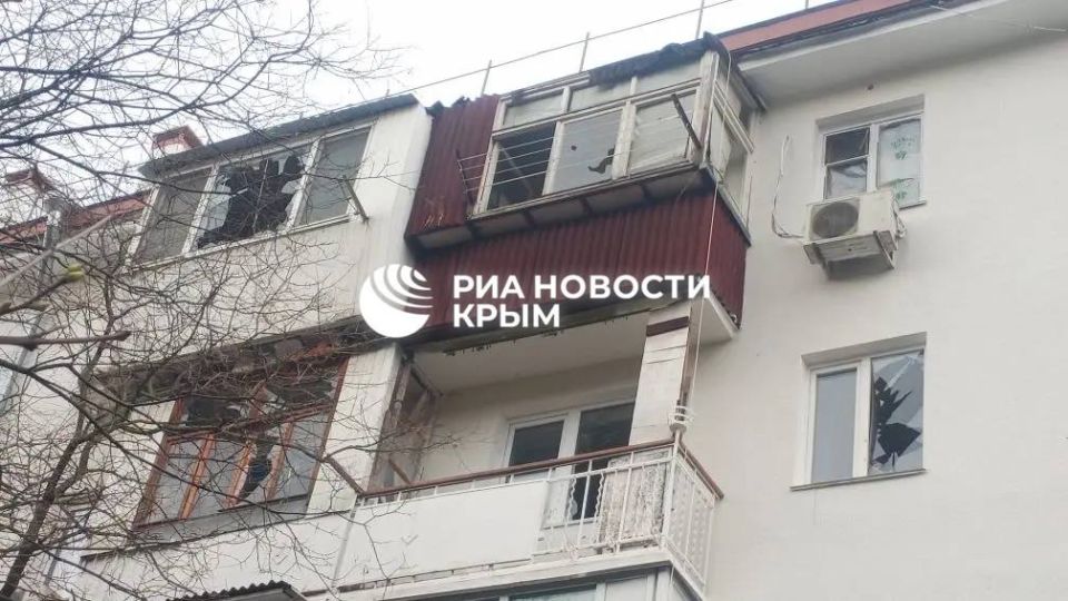 ��� ����� ���������� ����������� ������ ����� ��� �� �����������