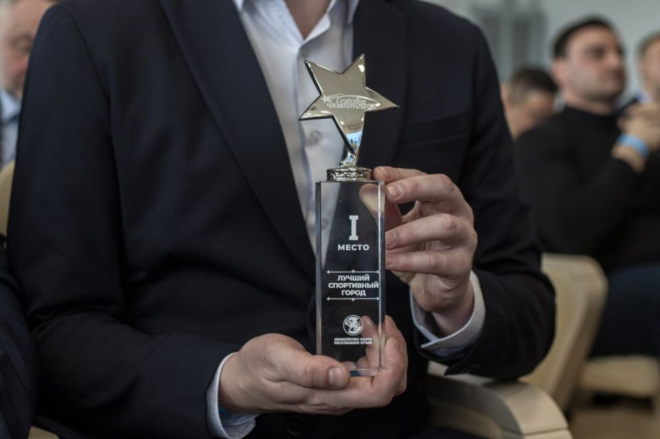 ������ ���������: ����������� ������� ������ ���������� ������� �� ������ 2025 ����