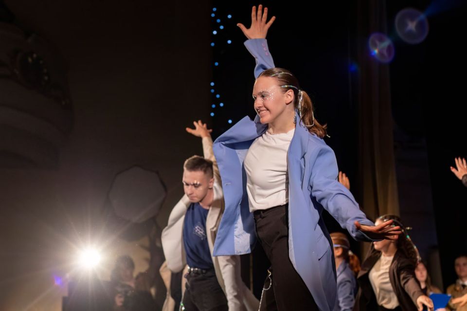 ����� ���������������� ������������� ��������� ���������� ������������ ������� ����� ������� � ������