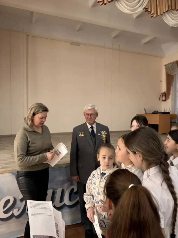 ���� ������� ����: ������� ��� ��������� � ������� �������� ����� � ����� � 30 ��. �.�. ������� �. �����������