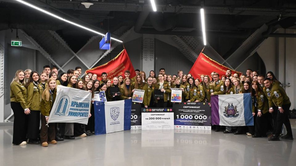 ������� ��������: � ���� ���!. ������� �������� � ������ �������� ����� ������ �������� ���� ���������� ������������ �������