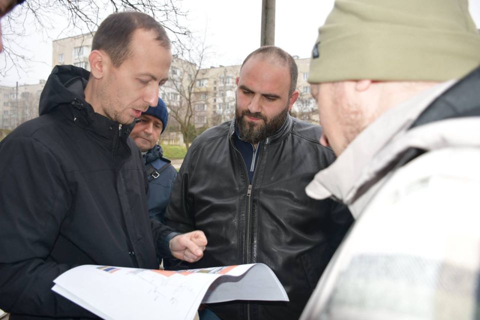 �������� ���: ���������� ��������� ������� � �������� ��������������� �����, �������� ���������� ������� �������� � ���� ��������������� �� 2026 ���