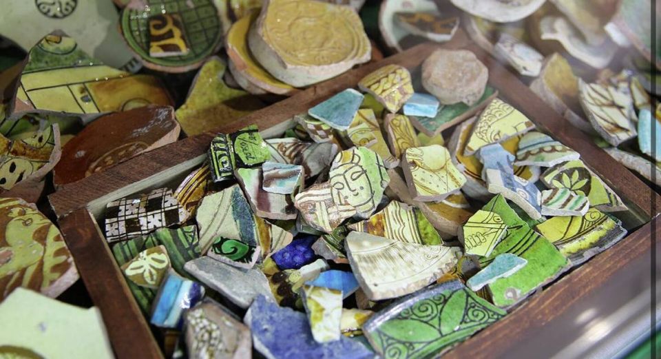 � ����� "�������� �����������" ������� ���� ������ ���������� �������� �� 300 ����� ����������