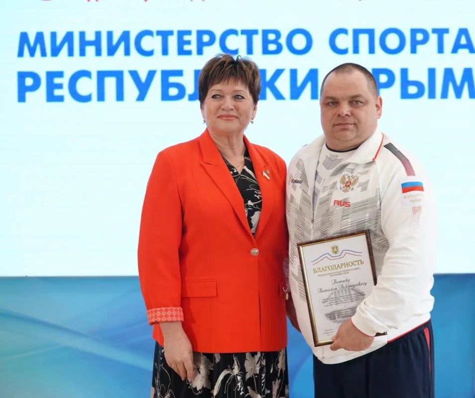 ����� ����������: � ������ ���������� ��������� 2026� ����������� ������������ ���������������� ������ ���������� ����, ������������ �������� ���������������� ������ ���������� ���� �� ��������, ������ ����������� �������� �...