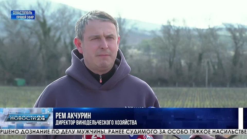 ����� �������� ��������� ������ � �� ��������� ��������������