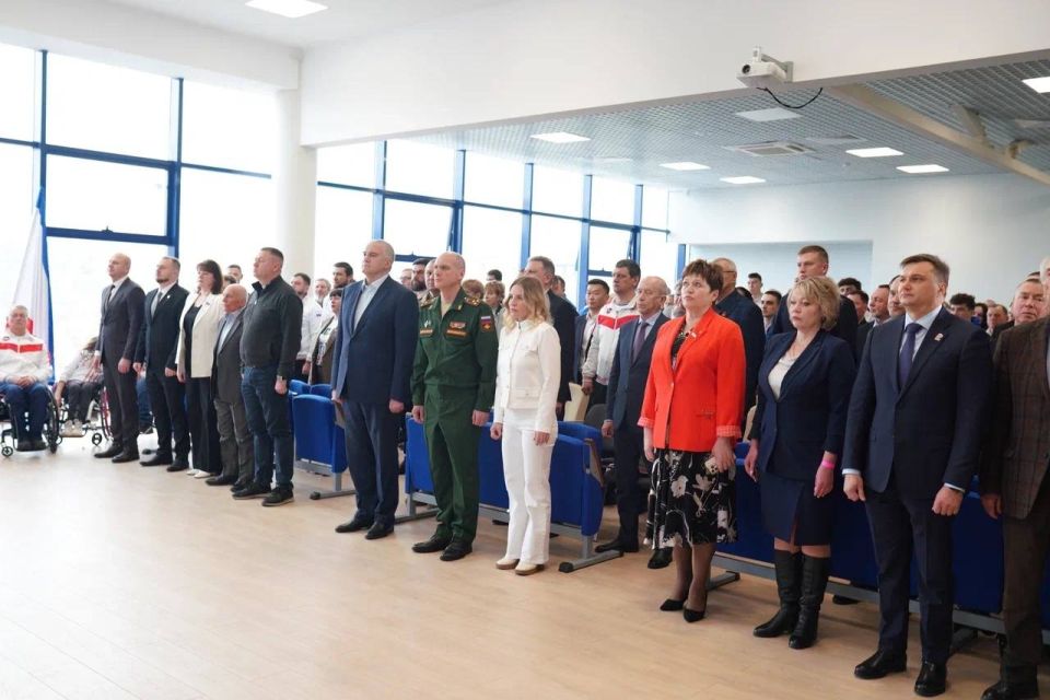 ����� ����������: ����� ���������� ���� ������ ���������� ������ ��������� �������� �����������, ���������� ������� ���������� �� ������ 2025 ����: