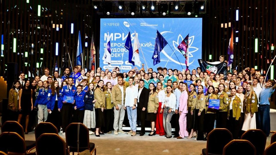 ������� ��������: � ���� ���!. ������� �������� � ������ �������� ����� ������ �������� ���� ���������� ������������ �������