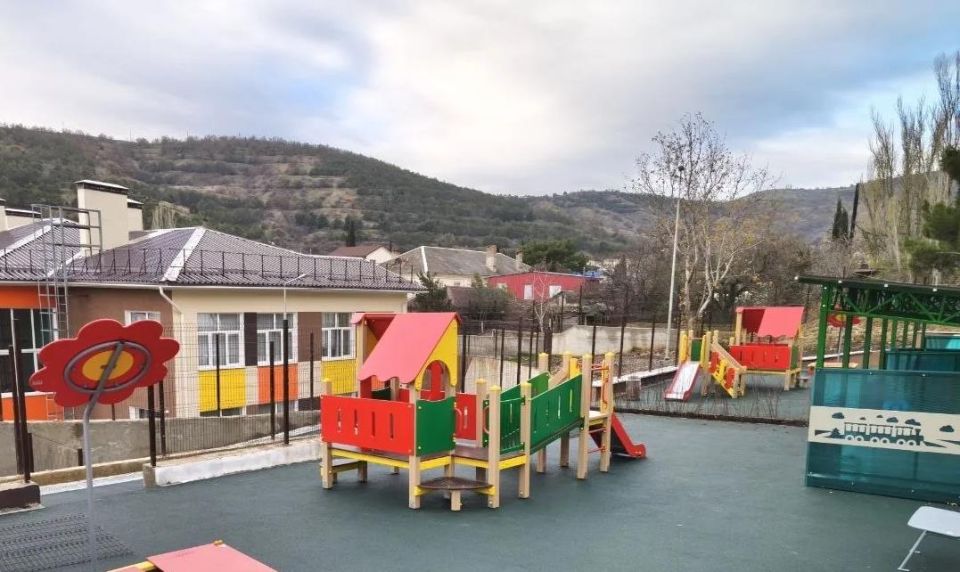 � ���� ������� ���������� ������ ����� ��������� ������������� �������� ���� �� 140 ����