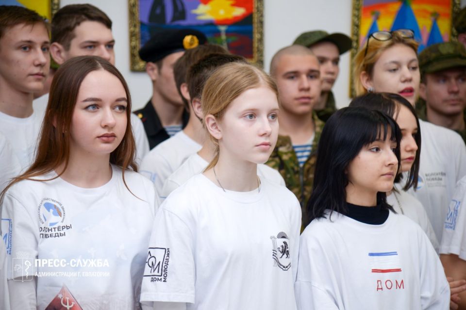 � ��������� ��������� ���������� ��������